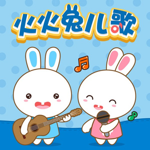 俄罗斯鲜嫩BBBBB
