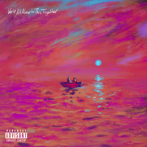 俄罗斯鲜嫩BBBBB
