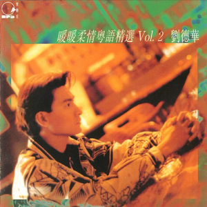 俄罗斯鲜嫩BBBBB
