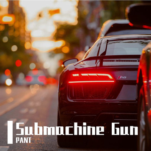 俄罗斯鲜嫩BBBBB
