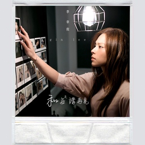 俄罗斯鲜嫩BBBBB
