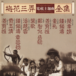 俄罗斯鲜嫩BBBBB
