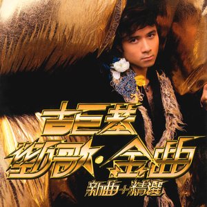 俄罗斯鲜嫩BBBBB
