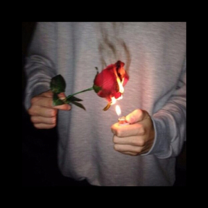 俄罗斯鲜嫩BBBBB
