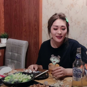 俄罗斯鲜嫩BBBBB
