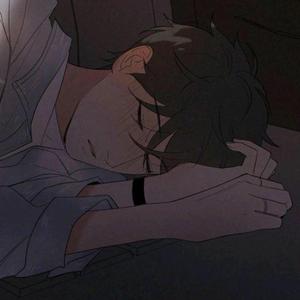 俄罗斯鲜嫩BBBBB
