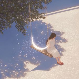 俄罗斯鲜嫩BBBBB
