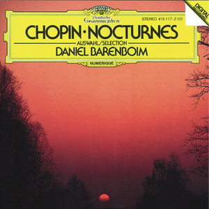 俄罗斯鲜嫩BBBBB
