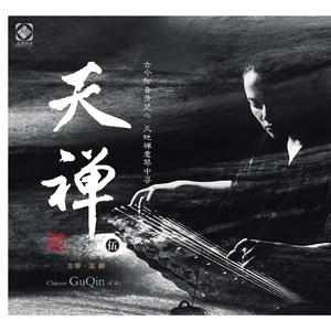 俄罗斯鲜嫩BBBBB
